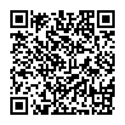 QR code for NRG 860