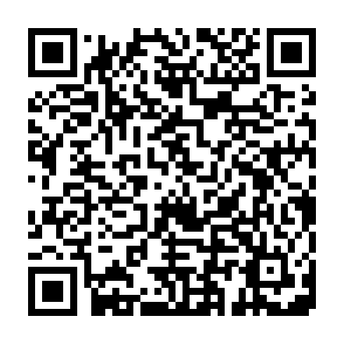 QR code for plate NRG 047