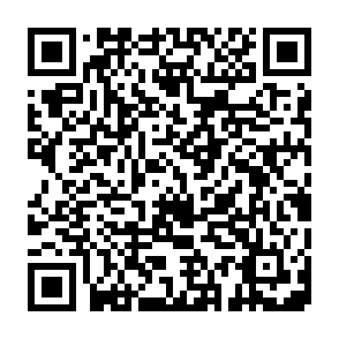 QR code for plate NRG 204