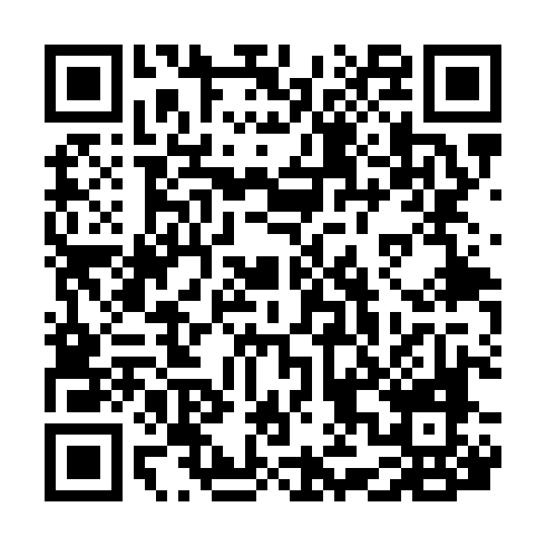 QR code for NRH 634