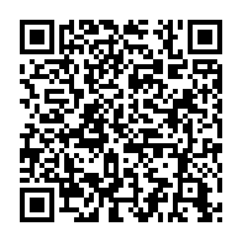 QR code for NRH092