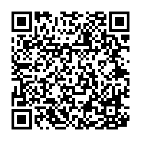 QR code for NRH329