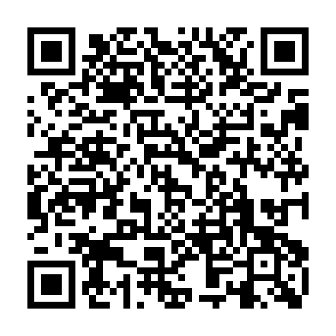 QR code for NRH739