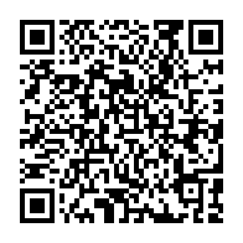 QR code for NRH839