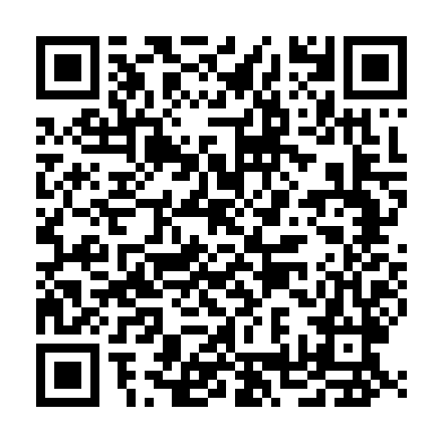 QR code for NRI 709