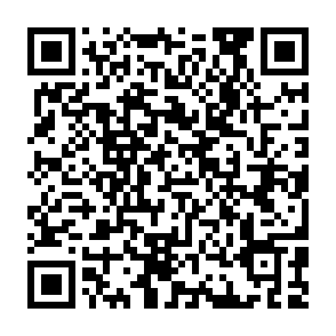 QR code for NRI 931