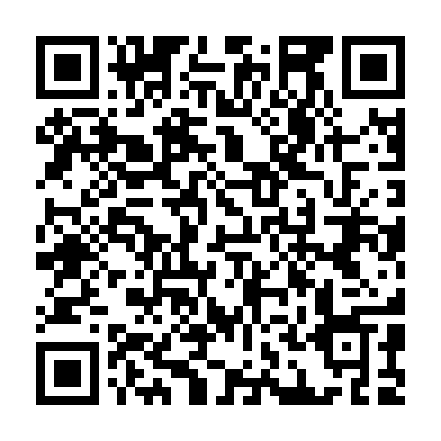 QR code for NRI216