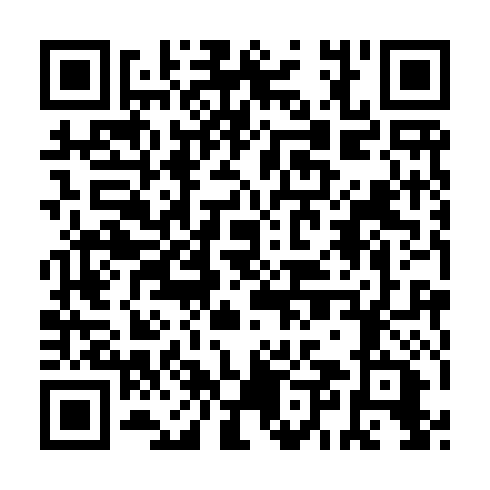QR code for plate NRI 799