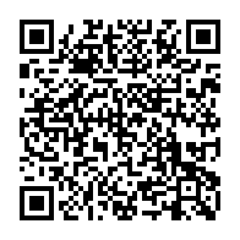 QR code for plate NRI 870