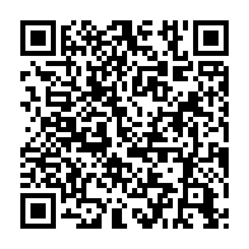 QR code for NRJ 132