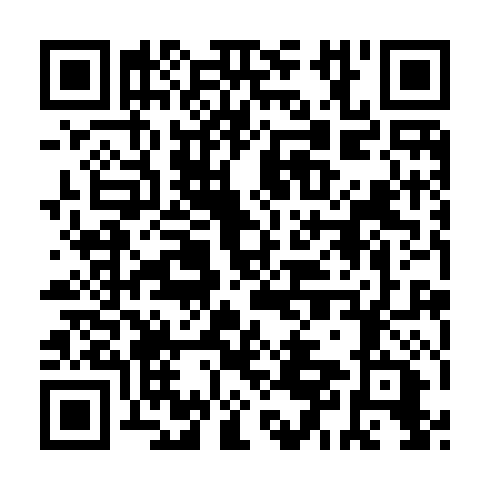 QR code for NRJ 157