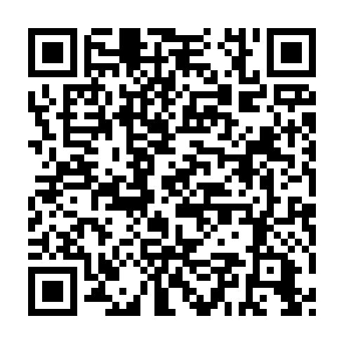QR code for NRJ 510