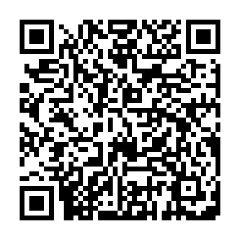 QR code for NRJ 589