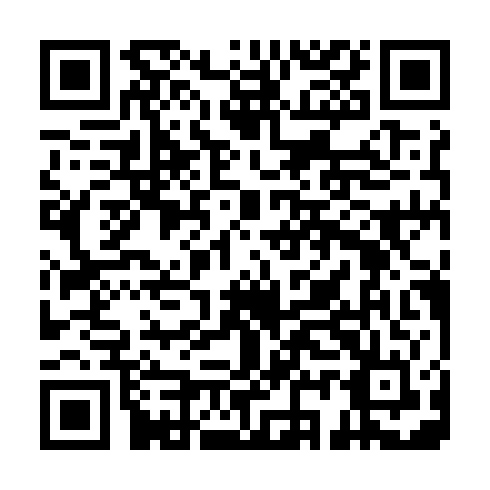QR code for NRJ 986