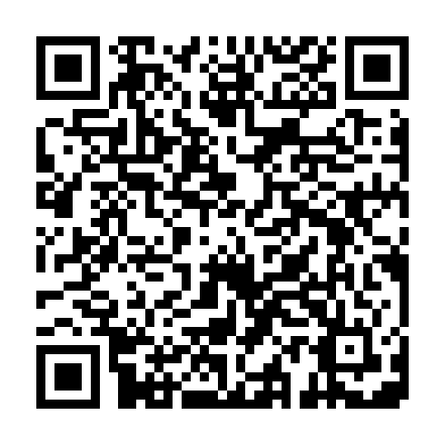 QR code for NRJ 998