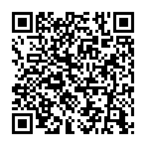 QR code for NRJ191