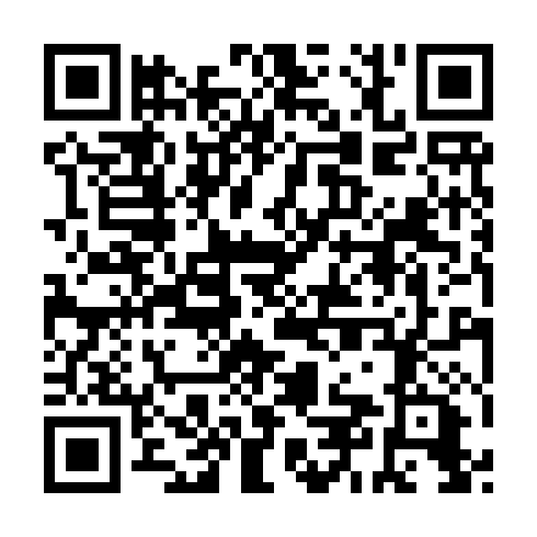 QR code for NRJ469