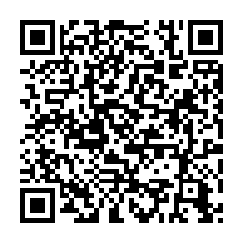 QR code for plate NRJ 542