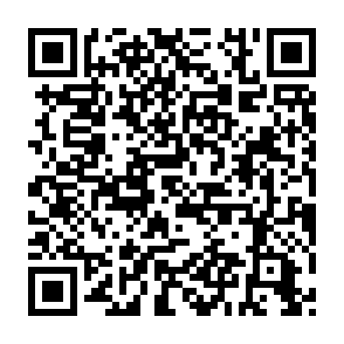 QR code for NRK 531