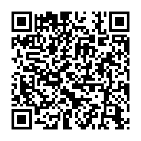 QR code for NRK 633