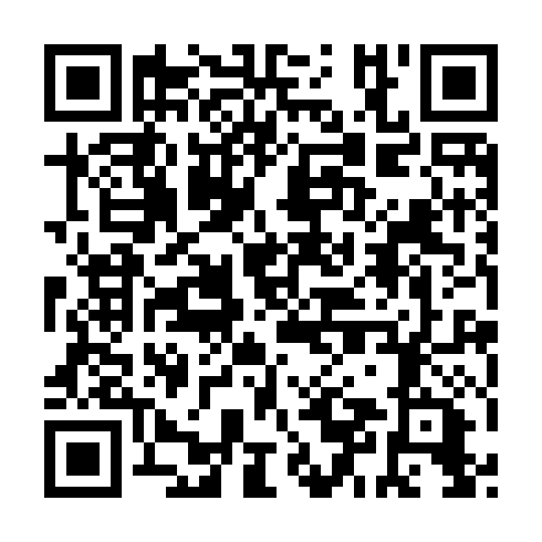 QR code for NRK357