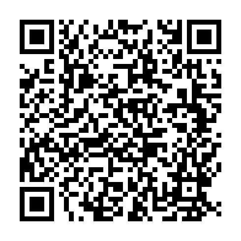 QR code for plate NRK 377