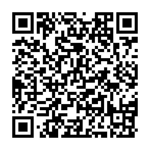 QR code for plate NRK 381