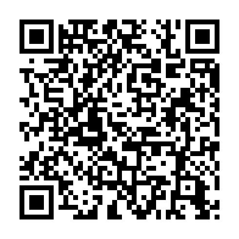 QR code for plate NRK 493