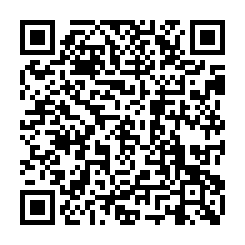 QR code for NRK549