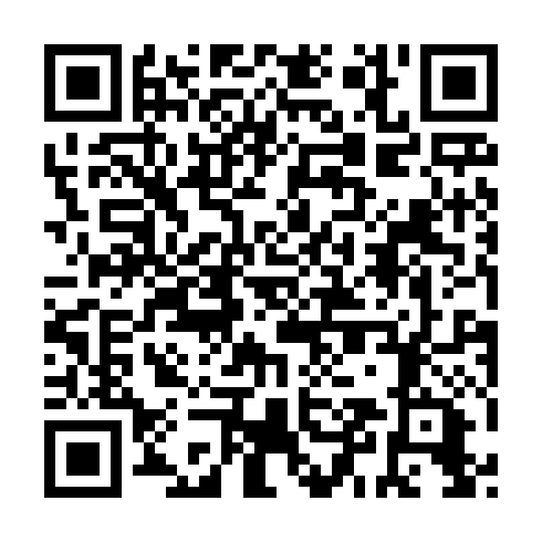 QR code for plate NRK 828
