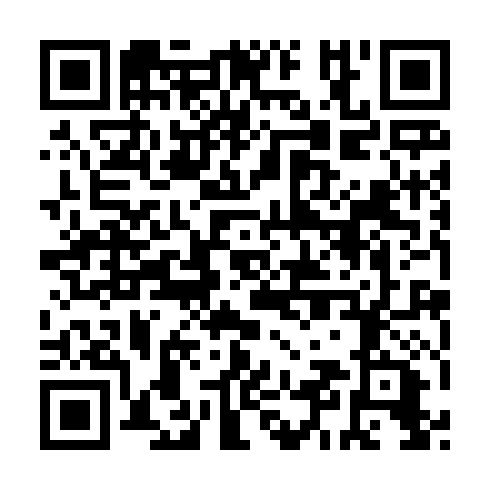 QR code for NRL 354