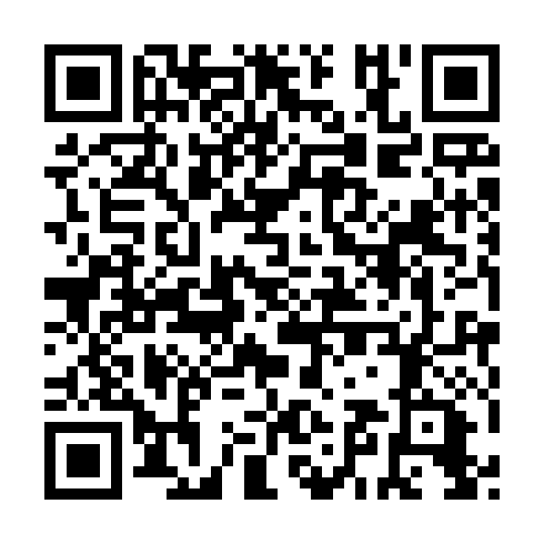 QR code for NRL 390