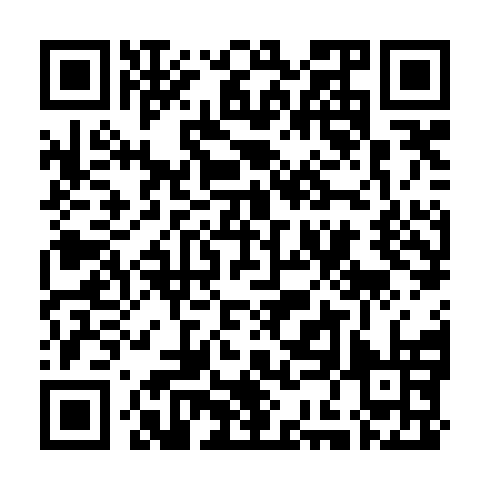 QR code for NRL 484
