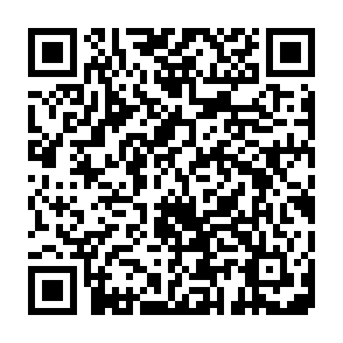 QR code for NRL 518