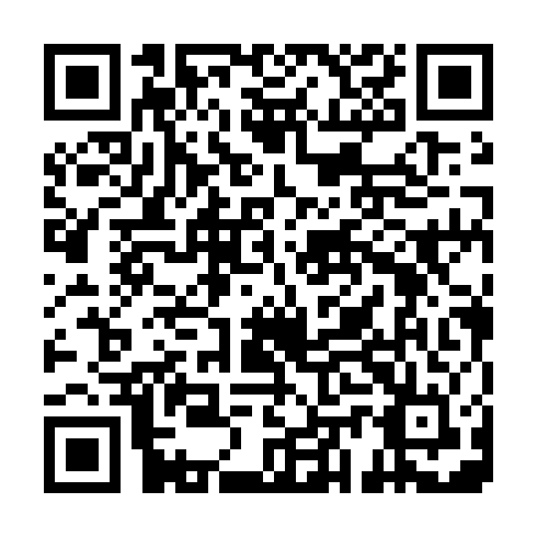 QR code for NRL 563