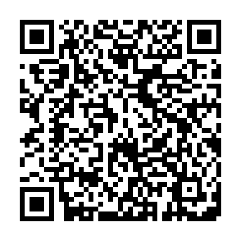 QR code for NRL 750