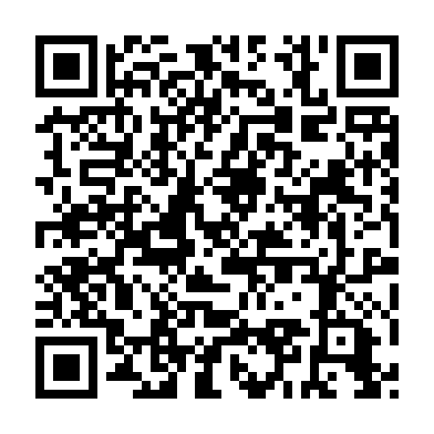 QR code for NRL042