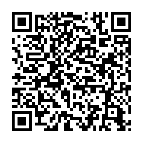 QR code for plate NRL 192