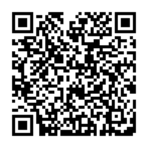 QR code for NRM 131