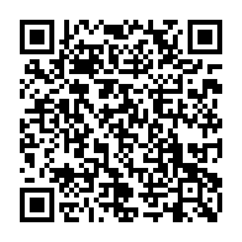 QR code for NRM 272
