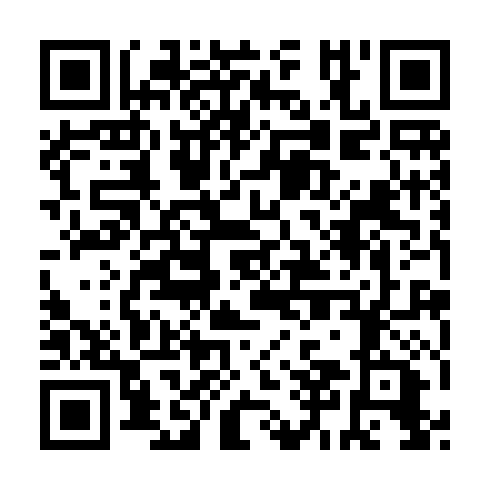 QR code for NRM 355