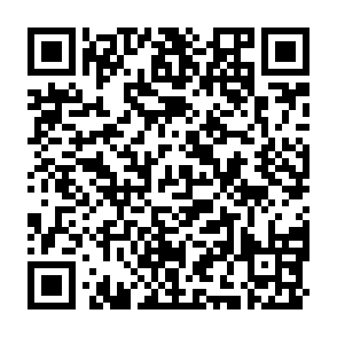 QR code for NRM 783
