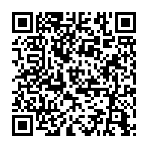 QR code for NRM959
