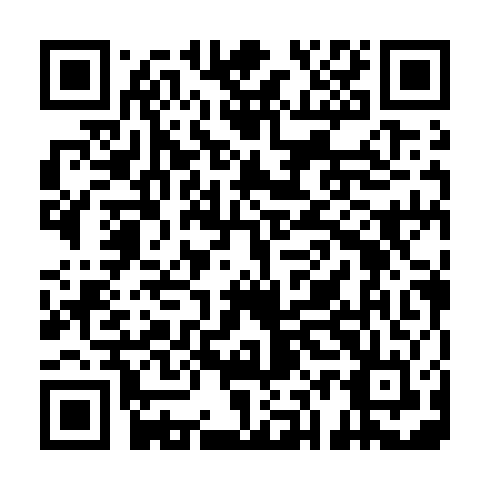 QR code for NRN 267
