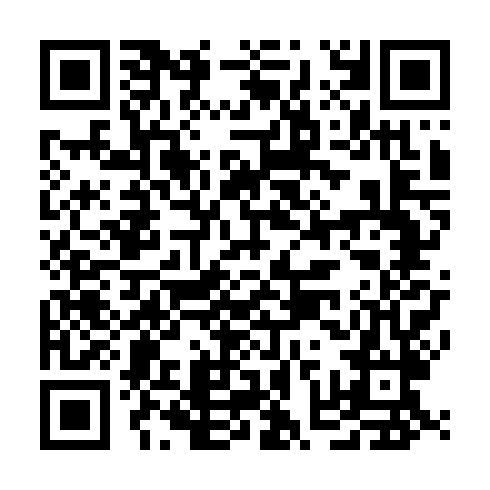 QR code for NRN 273