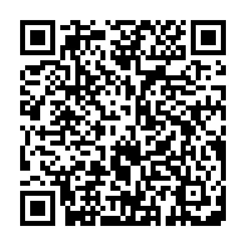 QR code for NRN 383