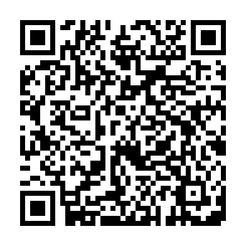 QR code for NRN 471