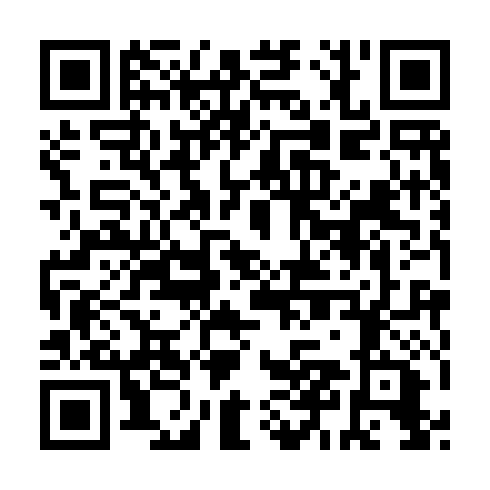QR code for NRN 491