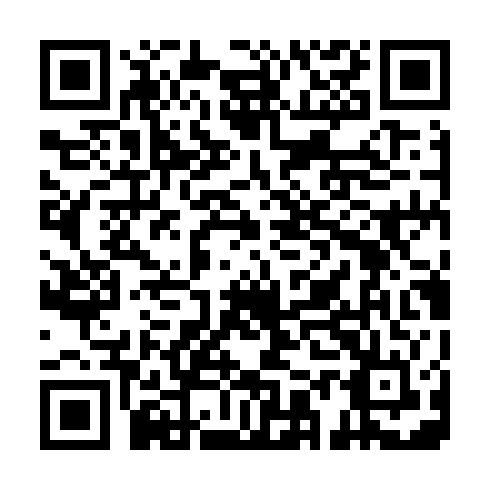 QR code for NRN 709