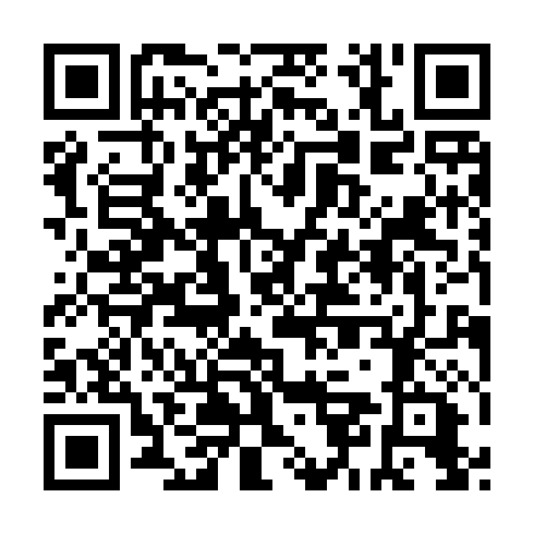 QR code for NRO 072